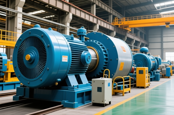 气密性检测设备维护保养