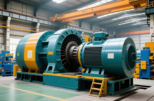 去离子水设备维护保养