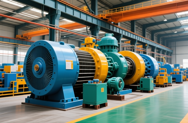 九江市电器维修哪家好？九江市电器维修服务！