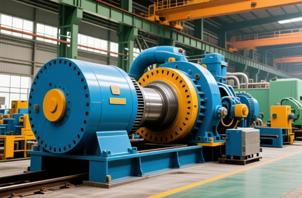 电梯设备维修责任重大吗？电梯设备维修需定期检查吗？