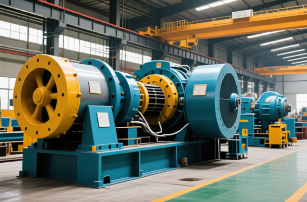 设备维保费怎么算？设备维保费收费标准！