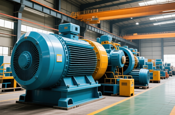 工厂设备保修单怎么写？工厂设备保修单模板！