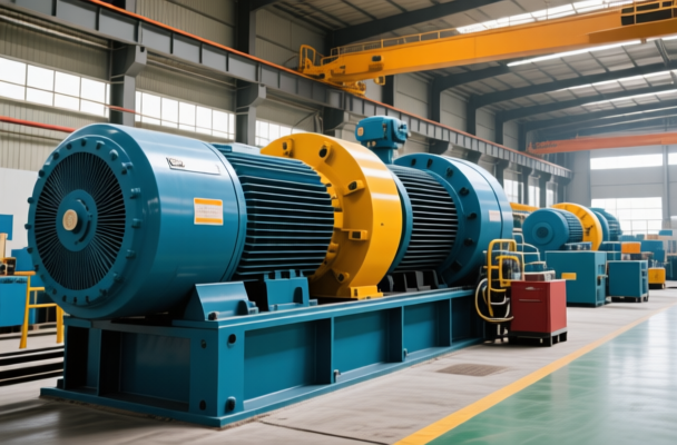 重庆设备安装公司？重庆设备安装服务！