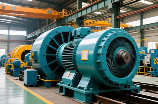 机械设备维修报价表