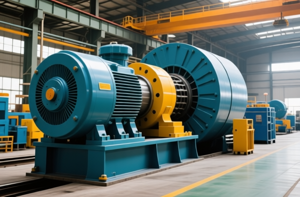 社区监控系统维修