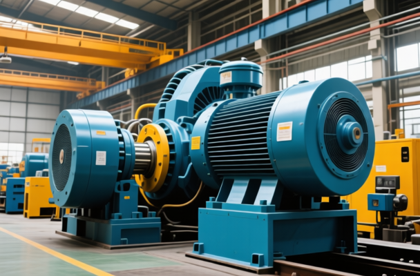 广东省机电工程水平领先吗？广东省机电工程项目多吗？