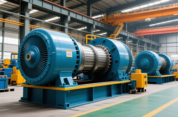 车间设备维修谁来负责？车间设备维修快速响应有妙招吗？