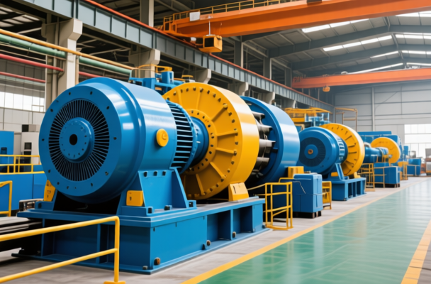 机电维修工具必备清单？机电维修工具怎么选购？