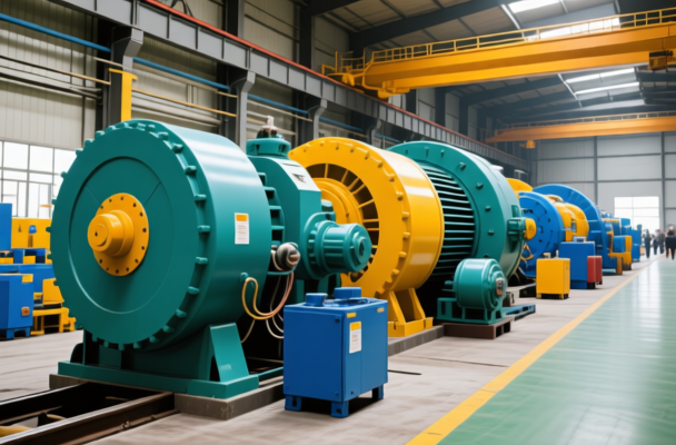 设备维保公司资质