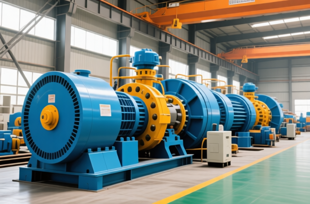 电工安全技巧有哪些？电工安全注意事项！