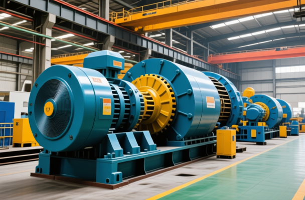 设备维保费用怎么算？设备维保费用能降低吗？