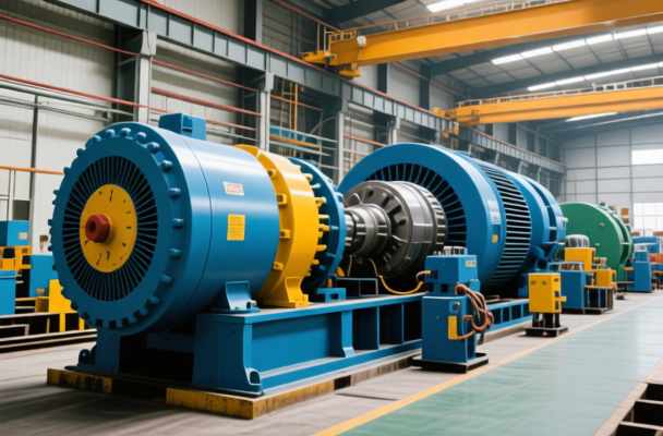 设备维修清单有哪些内容？设备维修清单能避免遗漏吗？