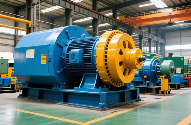 电工摇表的作用和使用方法