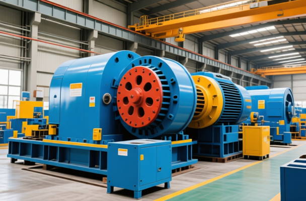 波箱机电单元维修得多钱