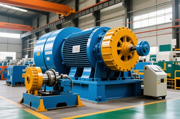 设备检修新闻稿怎么写？设备检修新闻稿范例！