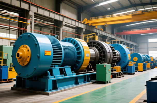 设备售后维护协议