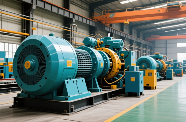 机电维修是做什么的