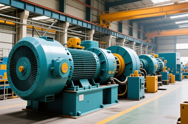 气体顶压消防给水设备维修