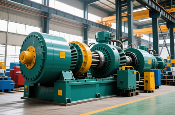 电力设施维修流程复杂吗？电力设施维修审批严格吗？