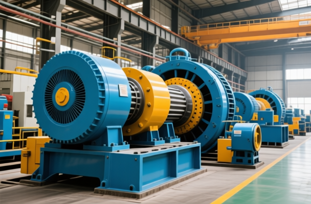 安庆电器维修覆盖哪些品类？安庆电器维修上门快吗？