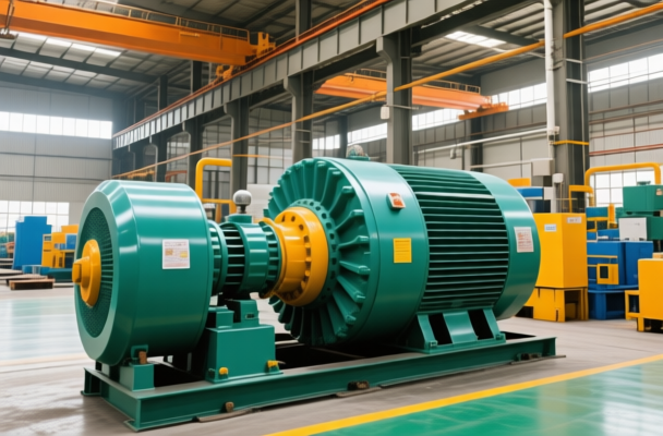 电工安全施工方案