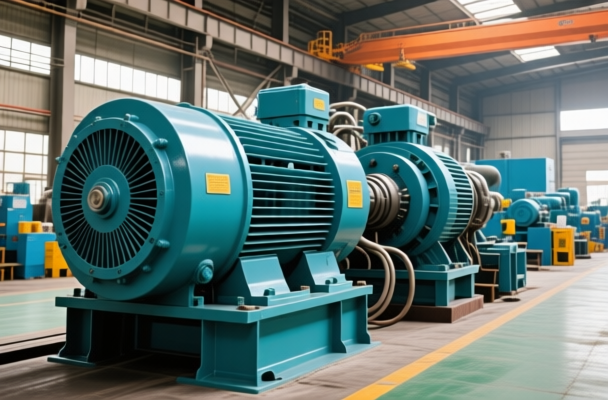 起重机械维保需要资质吗?