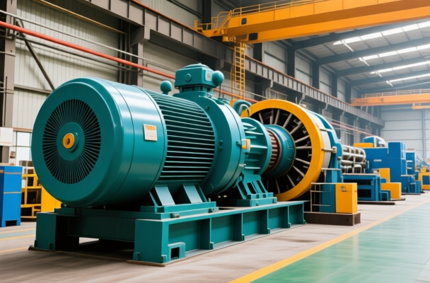 机电工程2级资质