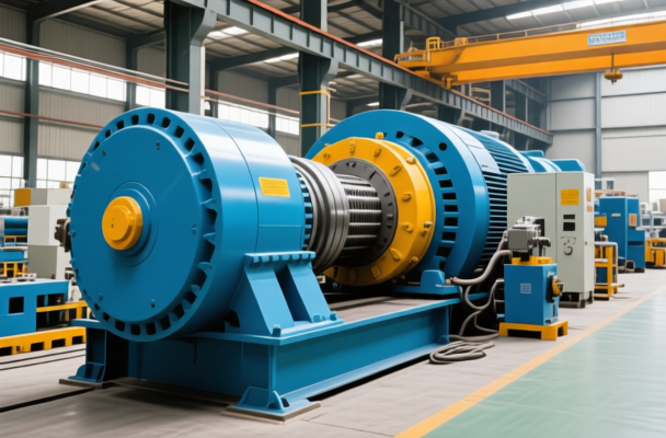 设备维保费用占比