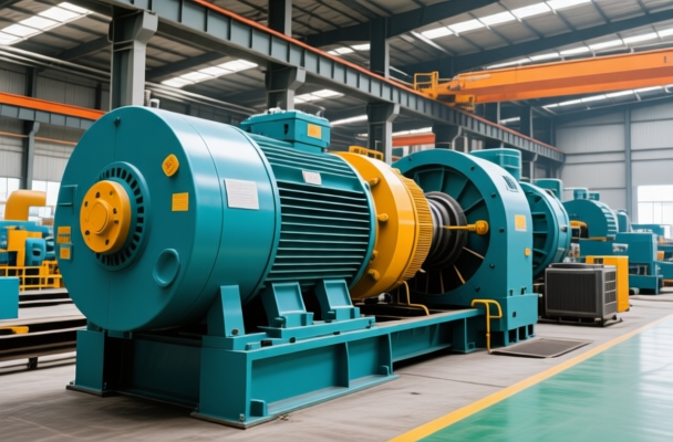 汽修厂都有什么设备