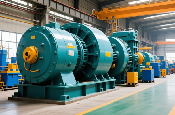 昆山消防设备维修