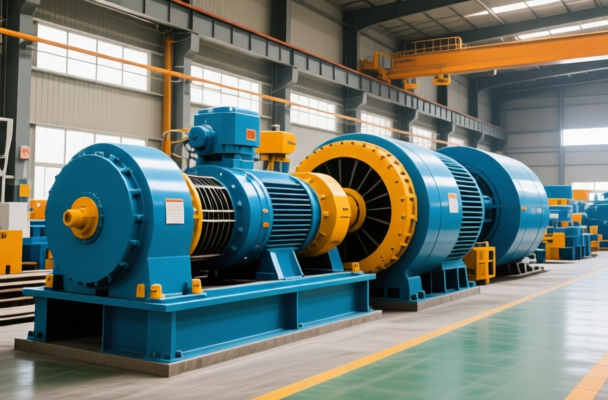 设备维修工作计划