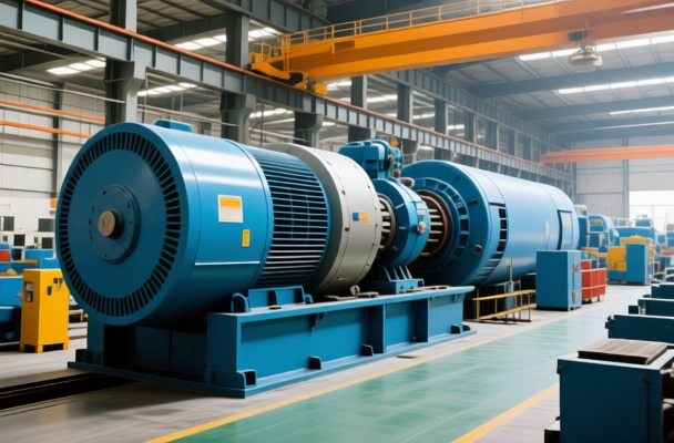 设备维保验收单验收标准？设备维保验收单模板！