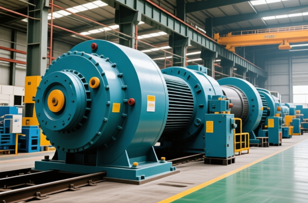 咖啡设备维修能保证口感吗？咖啡设备维修清洁保养重要吗？