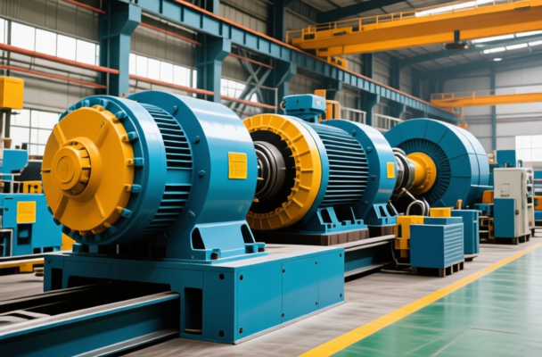 机械定时器修理方法？机械定时器修理步骤！