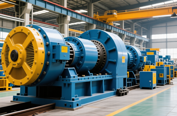 设备维修人员绩效考核办法