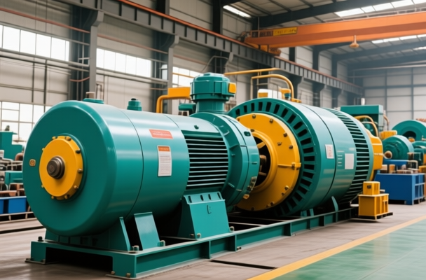 专业设备维修公司