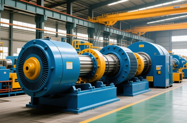 农业机械维修有季节性吗？农业机械维修如何应对农忙期？