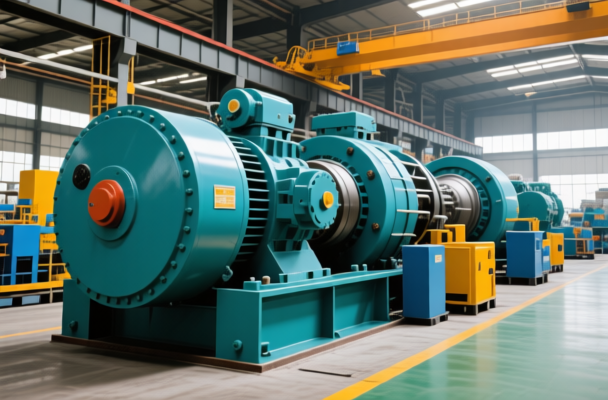 设备维修店地址？设备维修店收费标准！