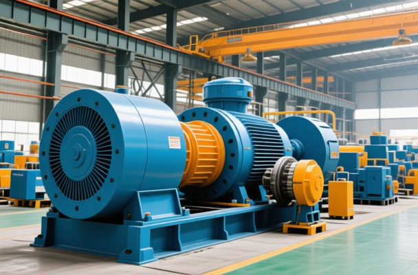 设备维修证书有哪些