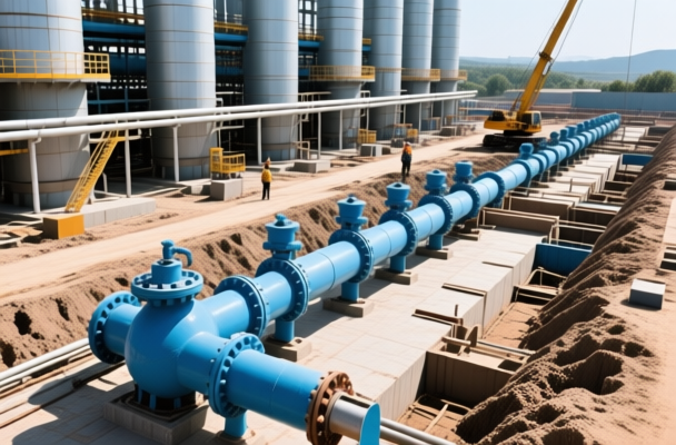 工业用元明粉多少钱一吨?