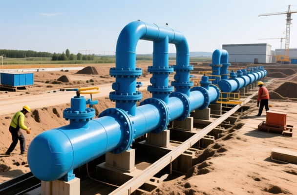 一吨工业酒精多少钱?