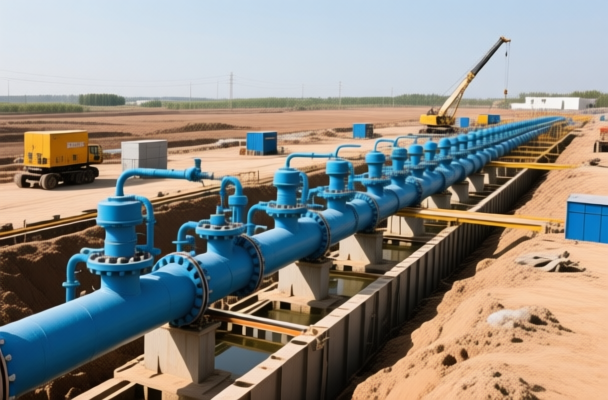 水利水电工程等别划分记忆方法