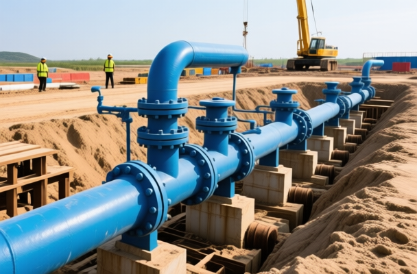 雨水积蓄利用工程技术规范