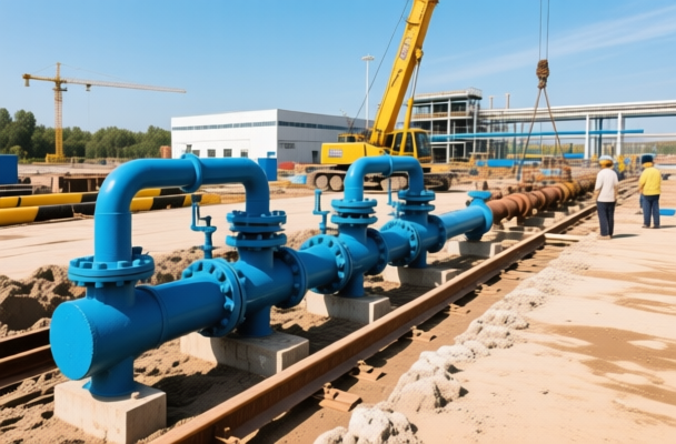 工业五行属什么?