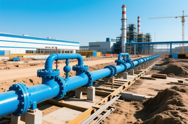 工业用氰乙酸乙酯多少钱一吨?