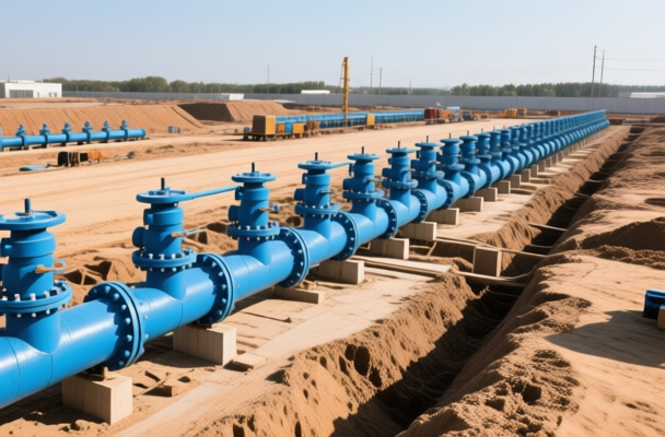 卫生间防水工程施工方法