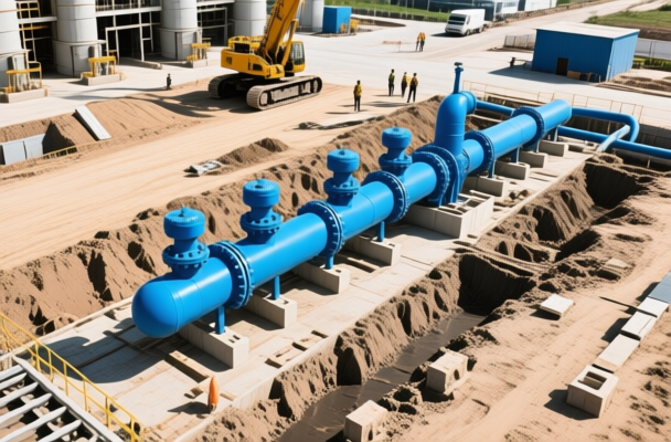 工业用糖蜜多少钱一吨?