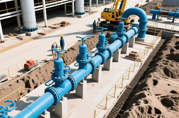 工业工程是干什么的?