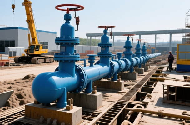 浙江省水利工程工程量清单计价办法