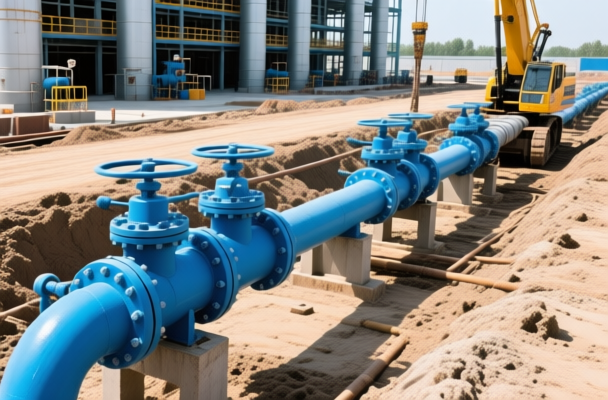 水利工程建设项目评标办法